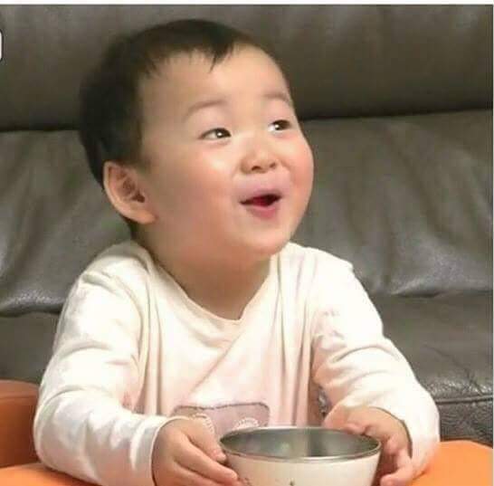 빽다방춘천 이미지