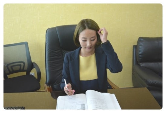 앤아버교육서비스 이미지