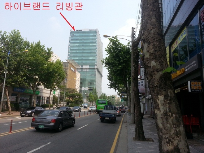 유한회사엔푸드시스템 이미지