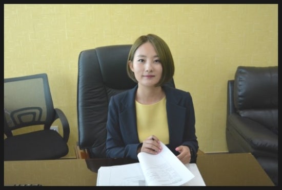 앤아버교육서비스 이미지