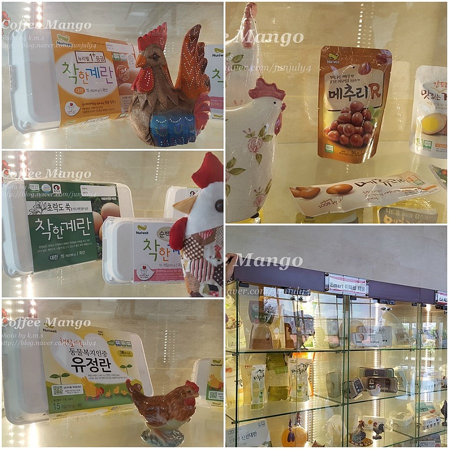 주식회사 누리웰 이미지