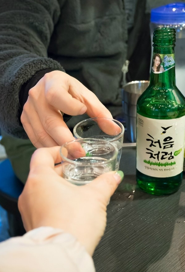 대한닭발1979 이미지