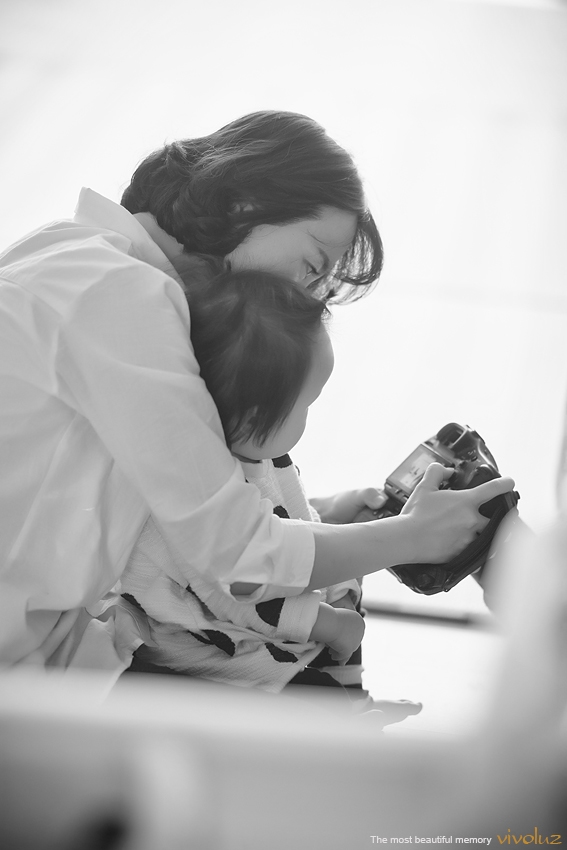비보루즈 이미지