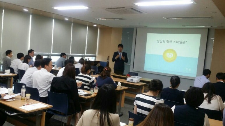(주)윌앤비전 이미지