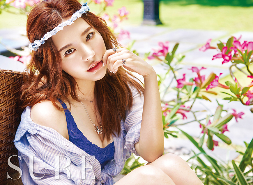 예쁘다화장품 이미지
