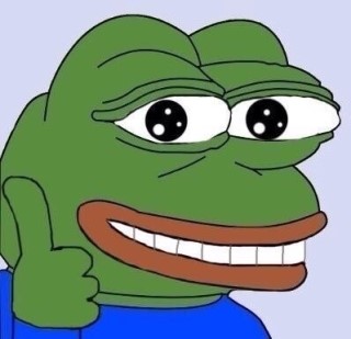 와투어 이미지