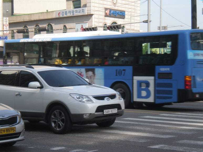 주공4단지약수터 이미지