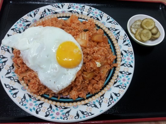 자연김밥도시락 이미지