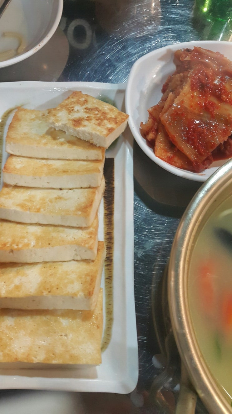 현이네포차 이미지