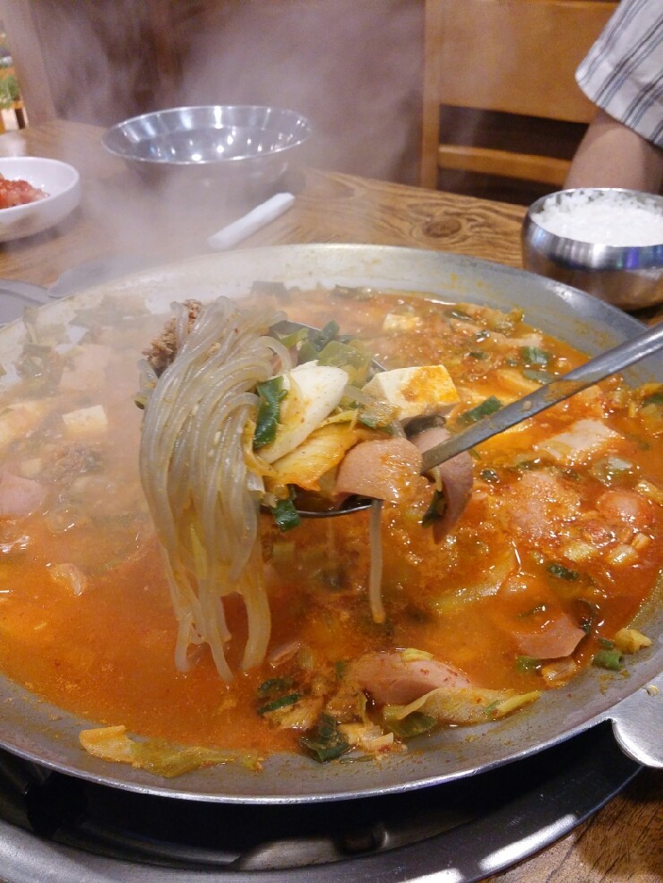 왕손피자안산 이미지