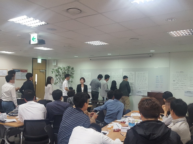 가치교육컨설팅 이미지