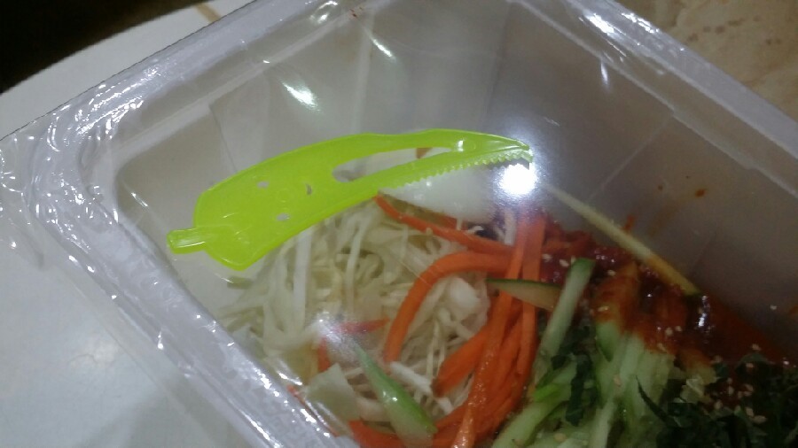 선미푸드 이미지