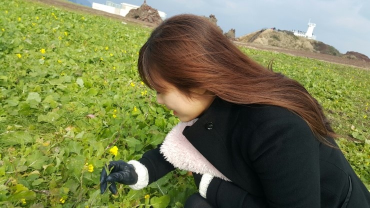 러빈제이플라워 이미지