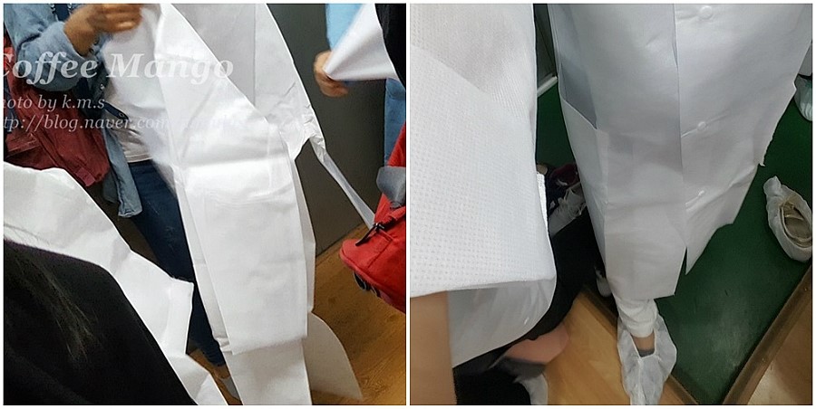주식회사 누리웰 이미지