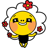 (주)메이선 이미지
