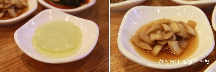 퇴골오리숯불구이 이미지