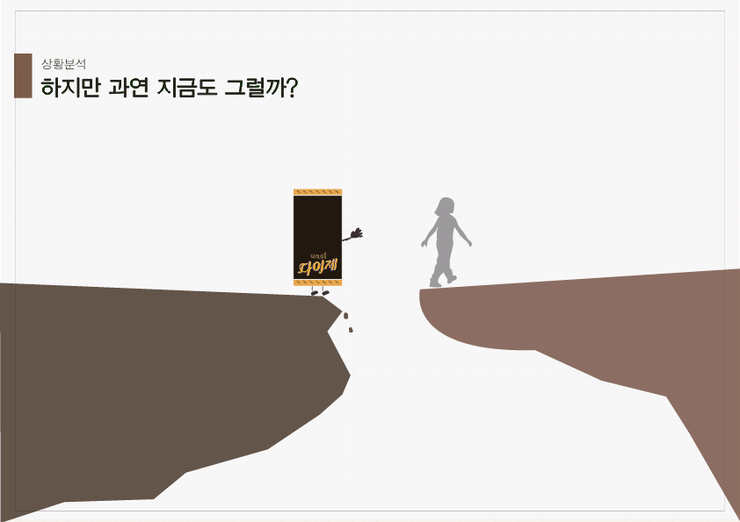 우정광고기획 이미지