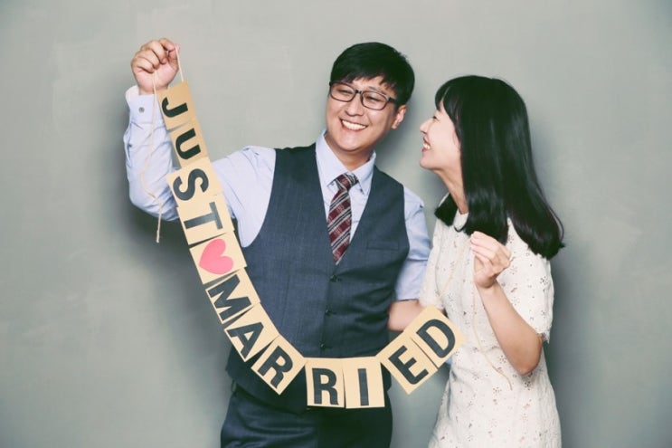 벨라스튜디오 이미지
