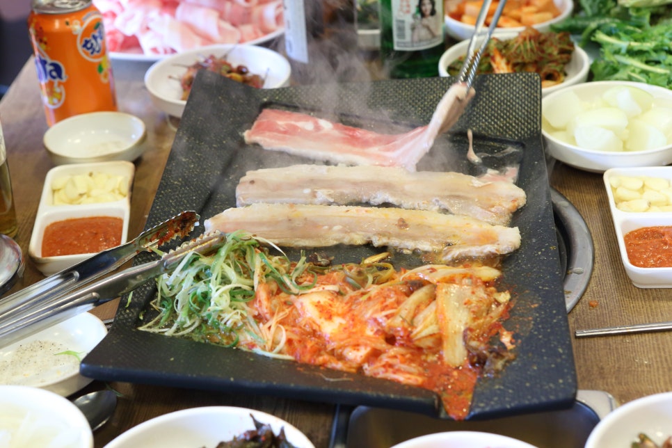 종가대박집 이미지