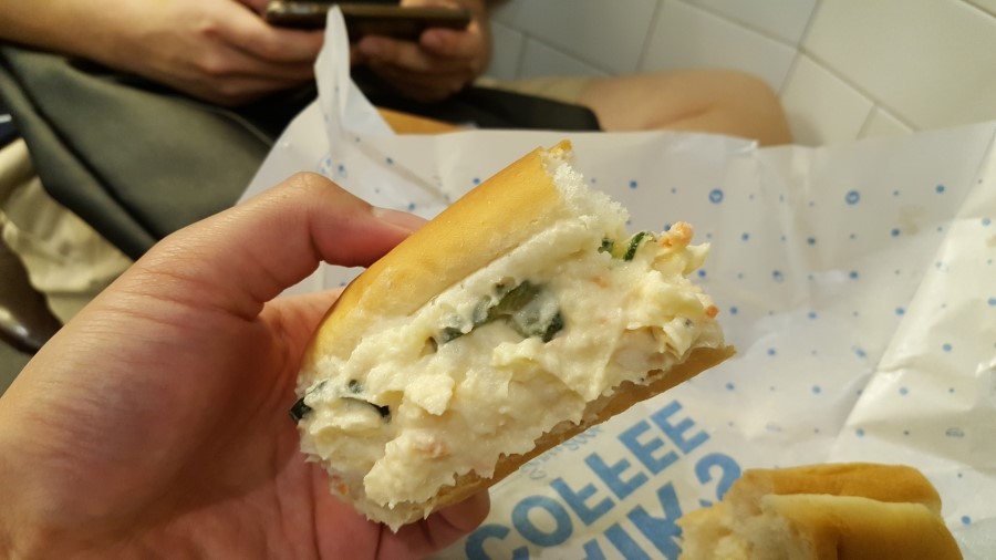 빽다방청주중앙공원점 이미지