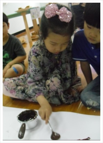 나무와피자 이미지
