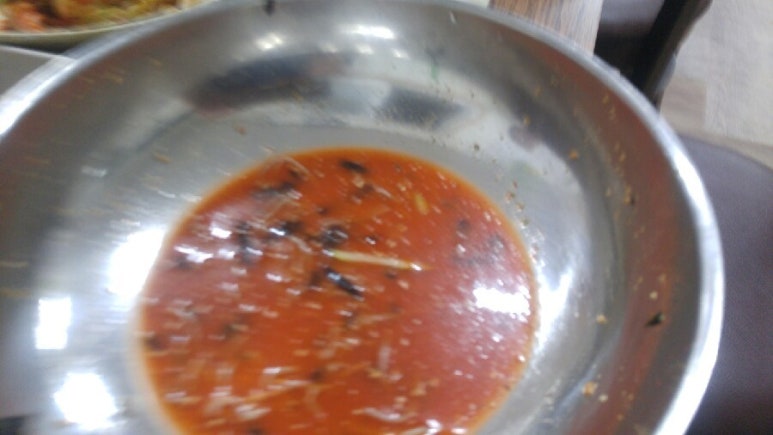 삼막집막국수 이미지