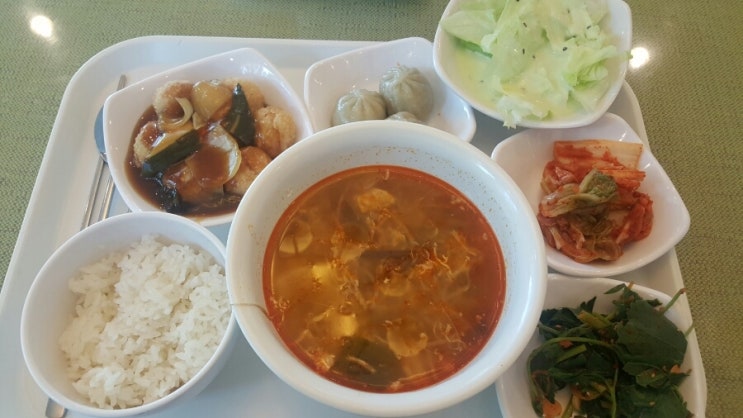 스타리더십센터 이미지