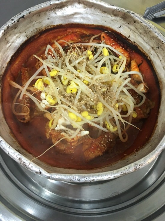 꼭지네일 이미지