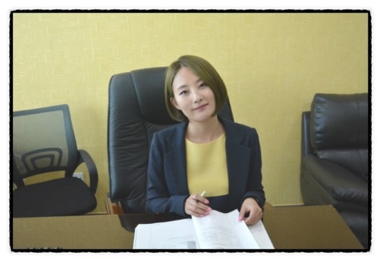 앤아버교육서비스 이미지