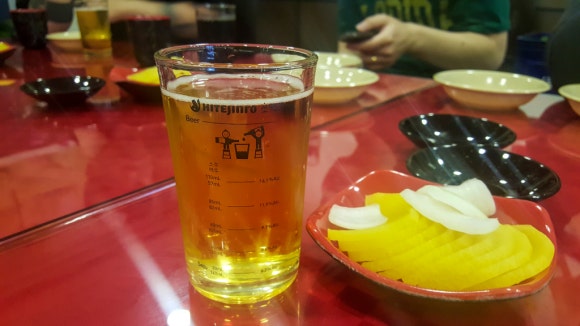 만복래반점 이미지