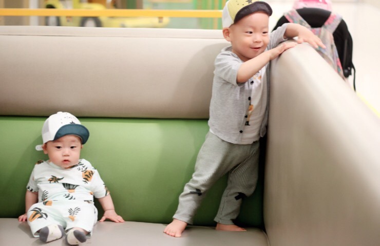 제이브라더스 이미지