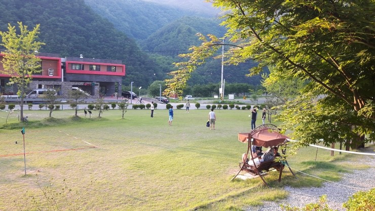 (주) 참바른 이미지