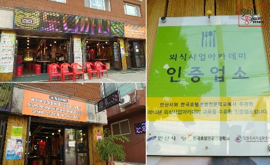 도니마니 이미지