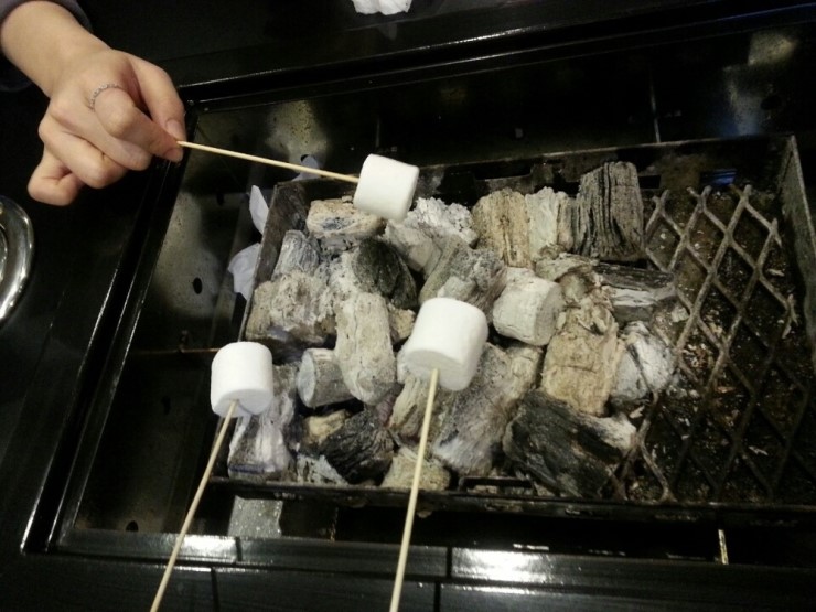 인디안식당 이미지