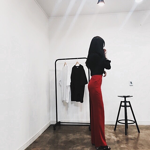 더블유팩토리 이미지