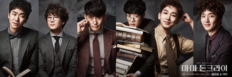 마마헤어 이미지