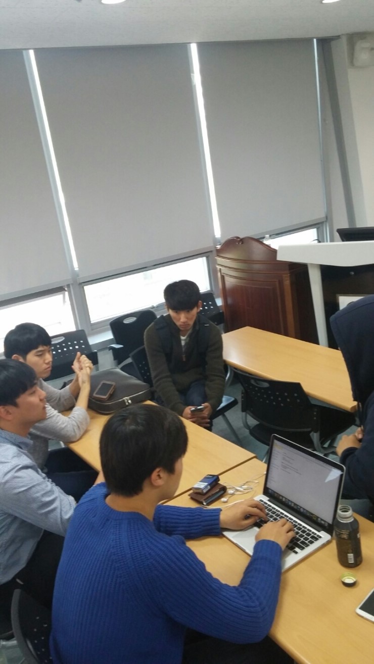위드맘스 이미지