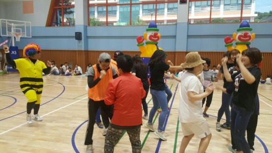 이플어린이집 이미지