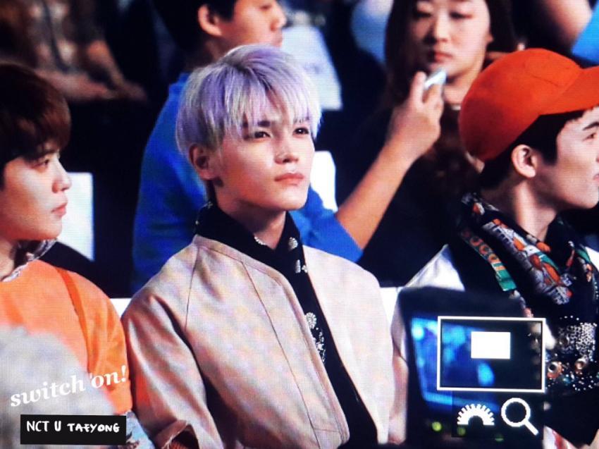 태용운수 이미지