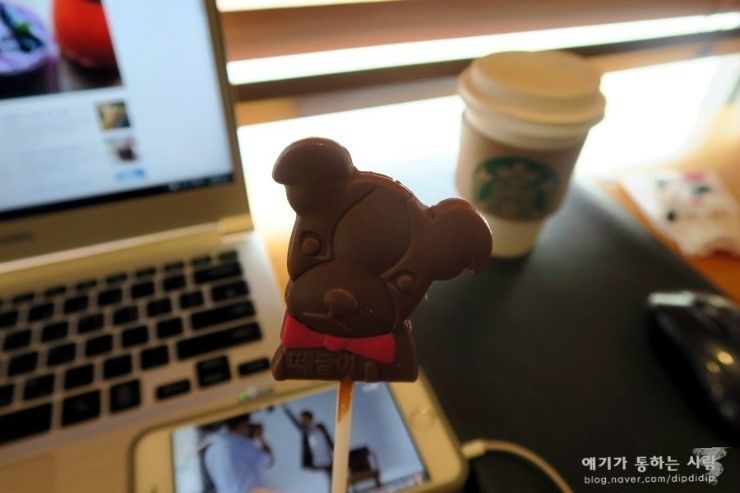 역전우동부평삼산월드점 이미지