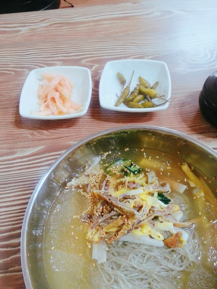 태산컨테이너 이미지