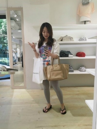 하하하치과의원 이미지