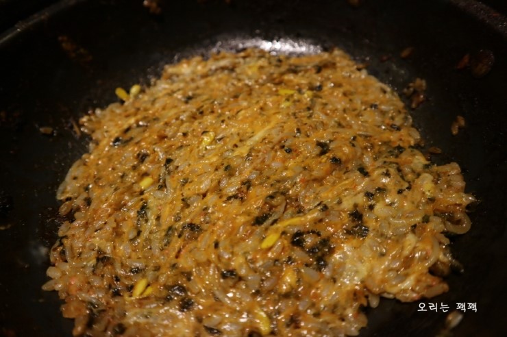 모범떡볶이 1976 이미지