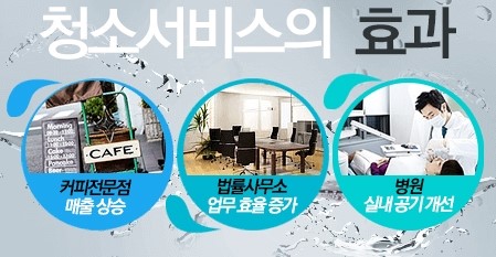 크린보이 이미지