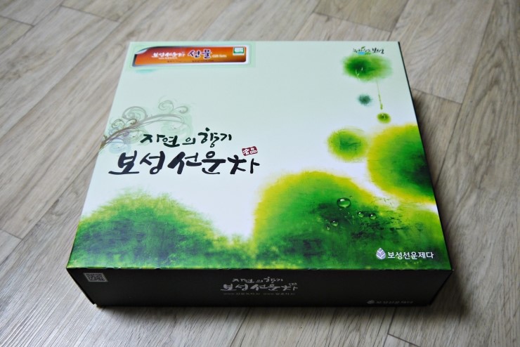 보성선운제다 이미지