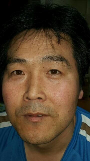 리본스화장품 이미지