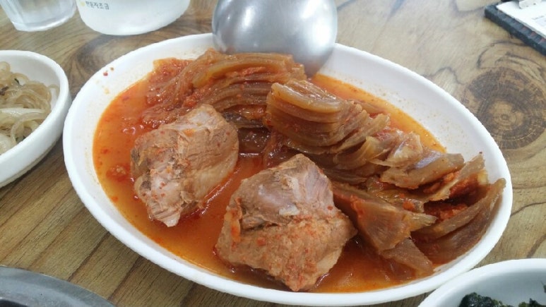 형곡세차장 이미지