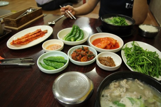 헤어1004헤어천사 이미지