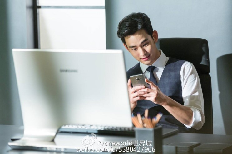 월드광고 이미지