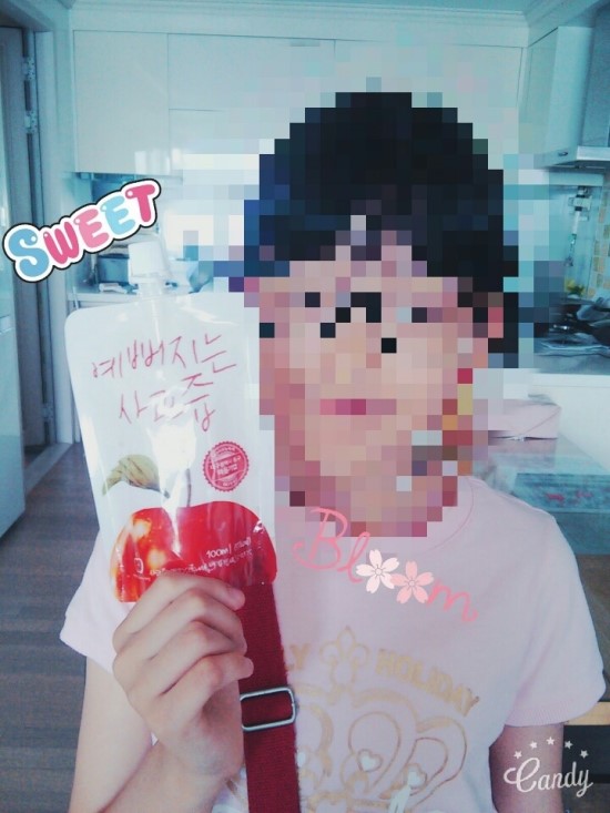 평광유통 이미지